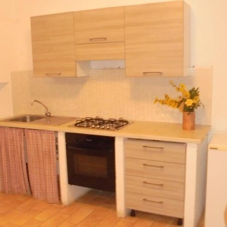 Apecchio Relais Valguerrieraゲストハウス エクステリア 写真