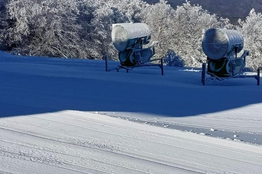 Apecchio Relais Valguerrieraゲストハウス エクステリア 写真