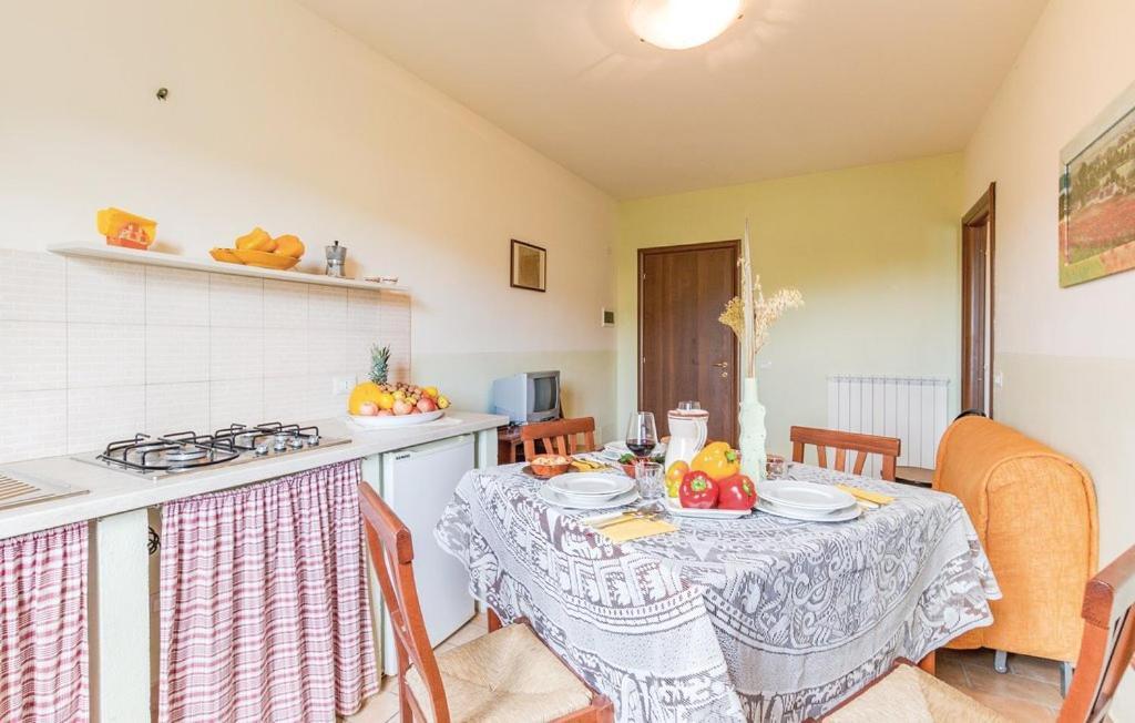 Apecchio Relais Valguerrieraゲストハウス エクステリア 写真
