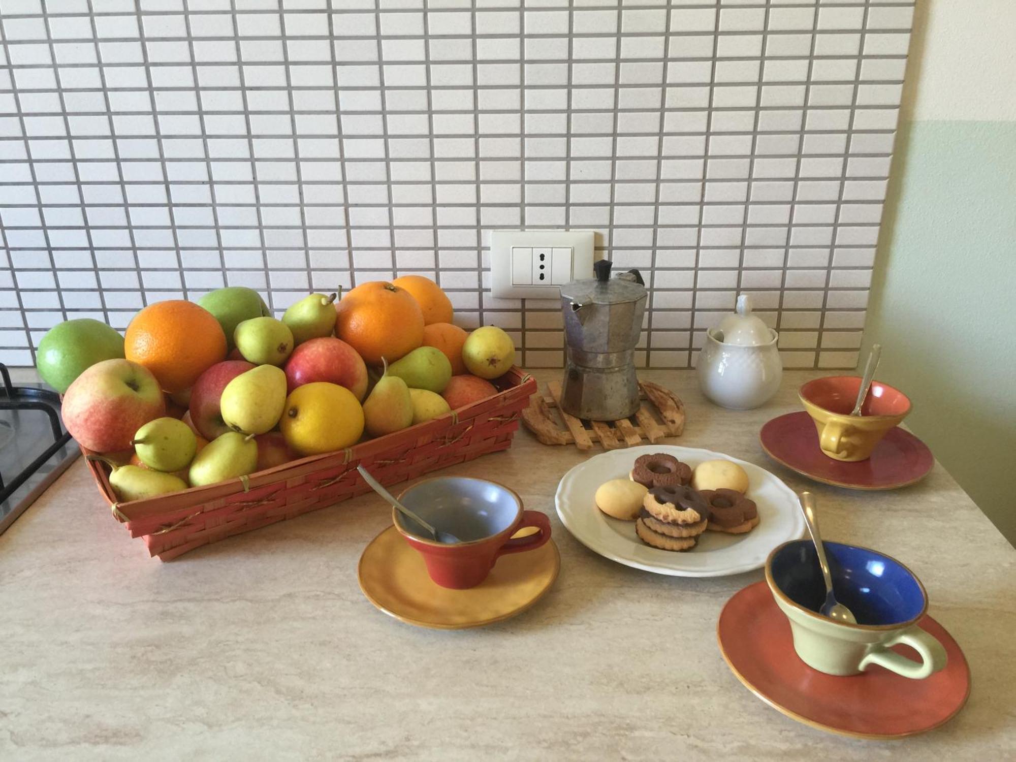 Apecchio Relais Valguerrieraゲストハウス エクステリア 写真