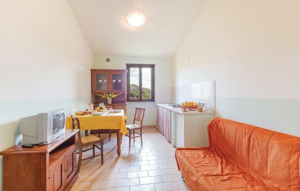 Apecchio Relais Valguerrieraゲストハウス エクステリア 写真